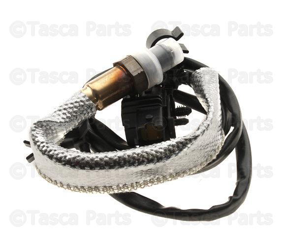 9487147 - : Oxygen Sensor for Volvo Image