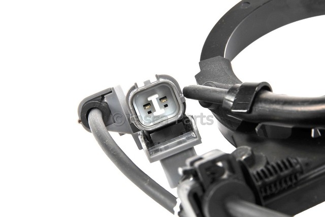 19368665 - : Front Speed Sensor - Driver's Side (LH) for Chevrolet: Colorado | GMC: Canyon Image