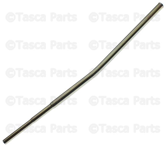 2001-2002 Nissan Sentra Guide Tube 11150-0M31A | TascaParts.com