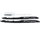FL3Z1651070E - Body: Lever for Ford Image