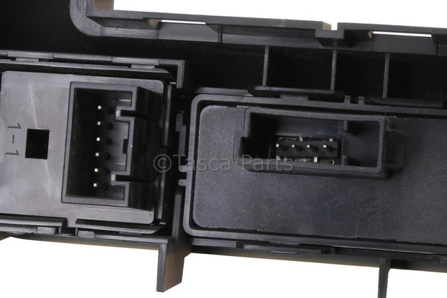 22846927 - Body: Dimmer Switch for GM Image