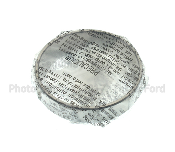 B7C1202A - Suspension: Front Wheel Bearing for Ford: Explorer, Explorer Sport, Explorer Sport Trac, Mustang, Ranger | Lincoln: Continental, Mark VII, Town Car | Mercury: Mountaineer Image