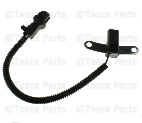 56027866AC - : Sensor for Mopar Image