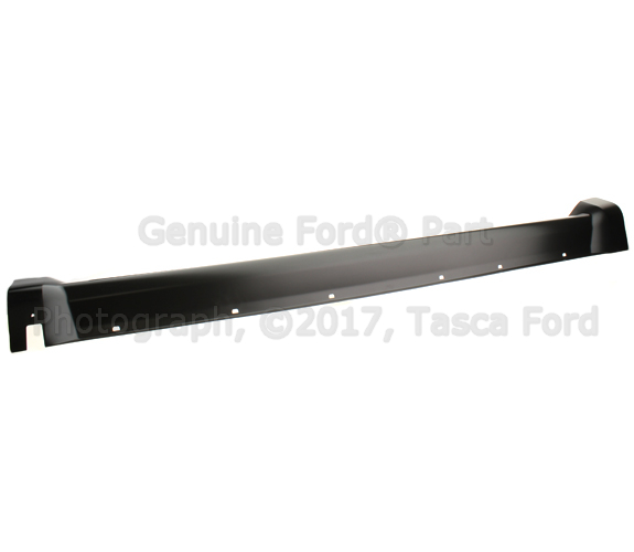8E6Z7810176APTM - Body: Rocker Molding for Ford: Escape | Mercury: Mariner Image