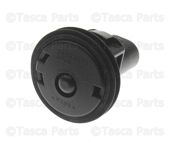 30658826 - Electrical: Temp Sensor for Volvo Image