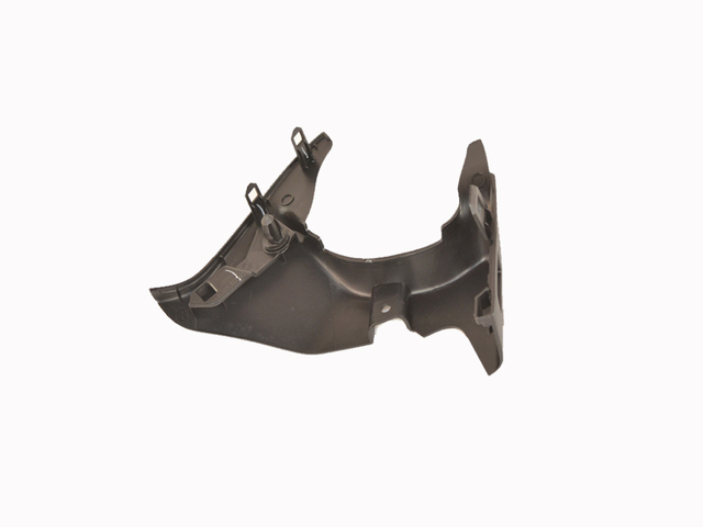 1ZW05DX9AB - Interior Trim: Seat Shield for Mopar Image