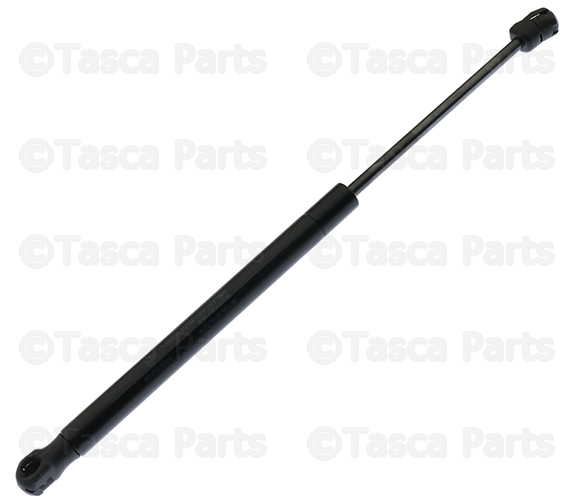 654704RA1A - : Hood Lift Support for Nissan Image