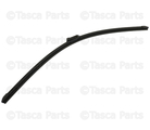 84306924 - : Wiper Blade - Passenger Side (RH) for GM Image