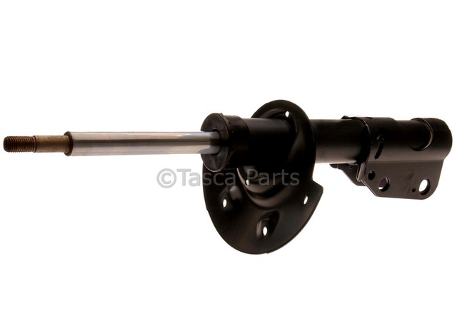 22064781 - : Strut - Passenger Side (RH) for GM Image