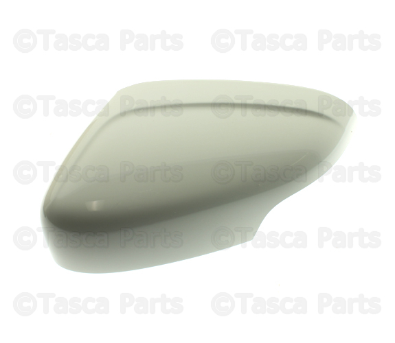 39853098 - Body: Cover for Volvo Image