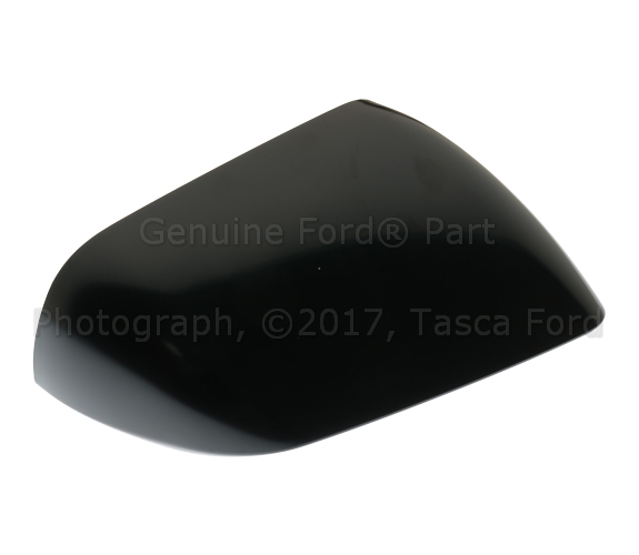 FR3Z17D742AAPTM - Body: Mirror Cover for Ford: Mustang Image