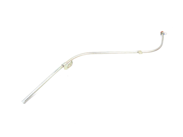 68242721AA - : Engine Oil Indicator Tube for Mopar Image