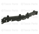 25796283 - Body: Upper Support for GM Image