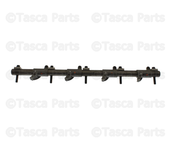 53021552AB - Engine: Intake Rocker Arm for Mopar Image