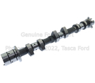 DL3Z6250B - Engine: Exhaust Camshaft for Ford: Expedition, F-150, Transit-150, Transit-250, Transit-350, Transit-350 HD | Lincoln: Navigator Image