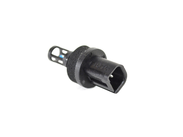 Temperature Sensor - Mopar (68316512AA)