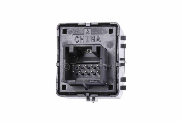 87861356 - : F (S)Switch for Buick: Enclave Image