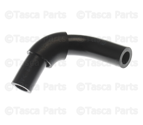 15198JF01A - Engine: Oil Hose for Nissan: GT-R Image