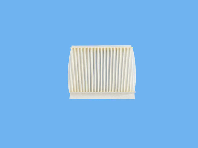 68350351AB - : Cabin Air Filter for Mopar Image