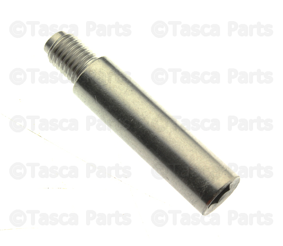 30648017 - : Disc Brake Caliper Pin for Volvo Image