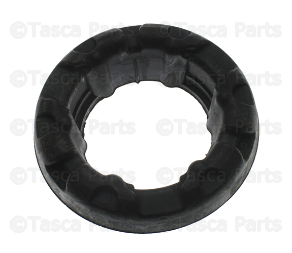 54034JK00A - Suspension: Spring Seat for Nissan: 370Z, GT-R, Z Image