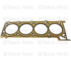 11044EZ32A - Engine: Head Gasket for Nissan: Armada, NV2500, NV3500, TITAN, TITAN XD Image
