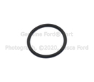 XS4Z7Z302AA - Engine: Filter Seal for Ford: Focus, Transit Connect Image