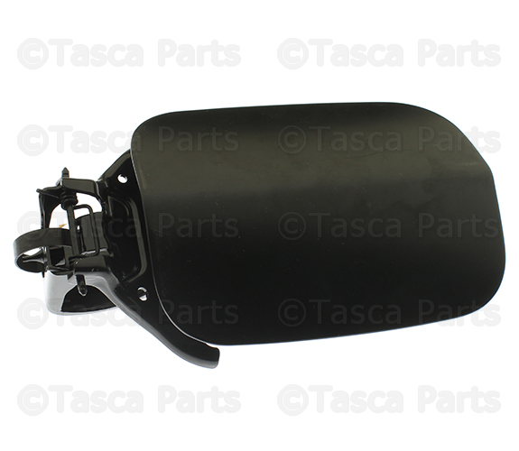 68040389AE - Body Sheet Metal Except Doors: Fuel Fill Door for Dodge: Charger Image