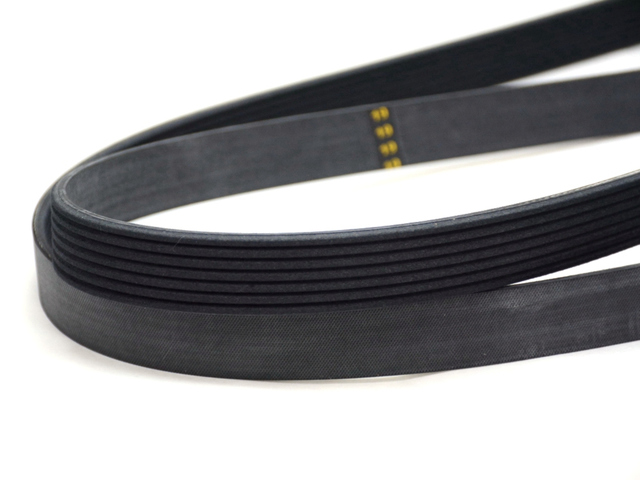 53032805AB - Electrical: Accessory Drive Belt for Mopar Image