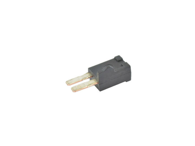 68318994AA - : Diode for Mopar Image
