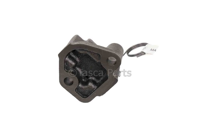 12609259 - Engine: Tensioner for Buick: Enclave, LaCrosse | Cadillac: ATS, CT4, CTS, SRX, XTS | Chevrolet: Camaro, Caprice, Captiva Sport, Colorado, Equinox, Impala, Impala Limited, Malibu, Traverse, Traverse Limited | GMC: Acadia, Acadia Limited, Canyon, Terrain | Saturn: Outlook, Vue Image