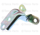 793202E000 - Body: Lower Hinge for Kia Image