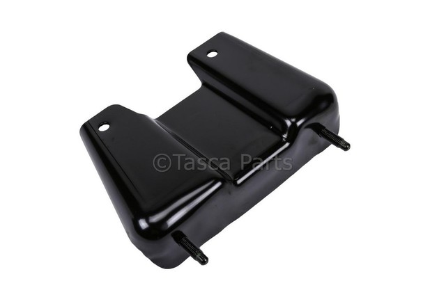 15295278 - : Drive Shaft Hanger for GM Image