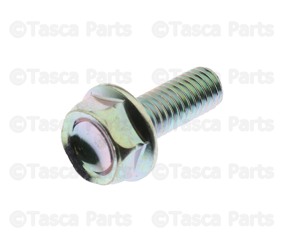994500616 - Body: Cable Bolt for Mazda: CX-30 Image