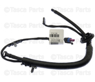 23124078 - : High Mount Stop Lamp Wire for GM Image