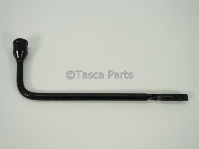 Wheel Lug Nut Wrench - Mopar (52014438AA)