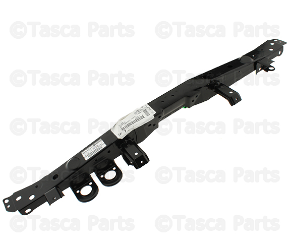 625111KM0H - Body: Upper Tie Bar for Nissan: Juke Image