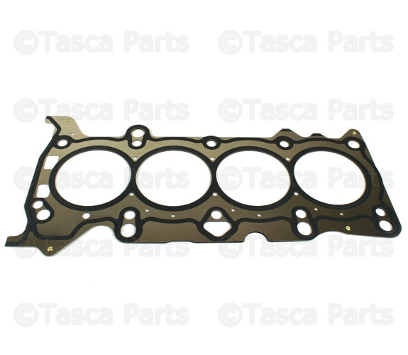 PE01-10-271 Head Gasket - Mazda | TascaParts.com