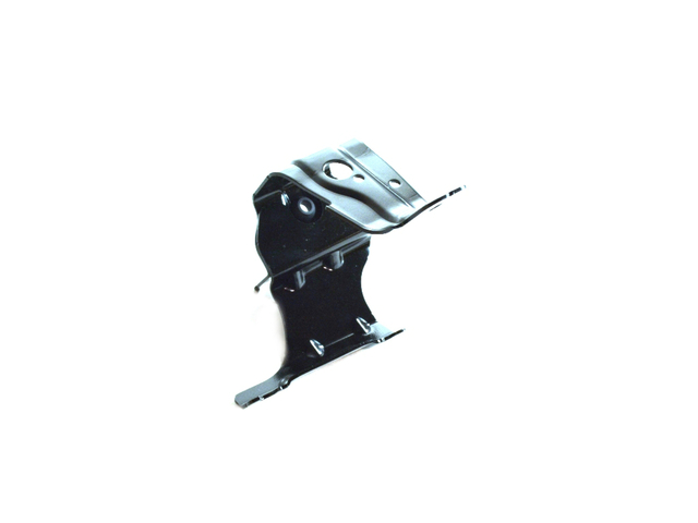 68225332AA - Electrical: Hydraulic Control Unit Bracket for Mopar Image