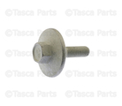 6510224AA - Cooling: Hex Flange Head Bolt for Chrysler: 200, Pacifica, Voyager | Jeep: Cherokee | Ram: 1500, 1500 Classic, ProMaster 1500, ProMaster 2500, ProMaster 3500 Image
