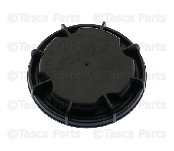92140G6000 - Electrical: Dust Cap for Kia Image