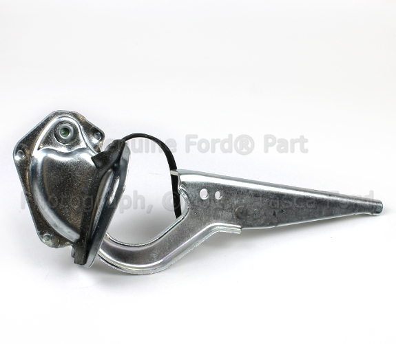 7L5Z16796A - Body: Hinge for Ford: Ranger Image