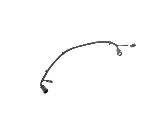 68350469AB - Electrical: Jumper Wiring for Mopar Image