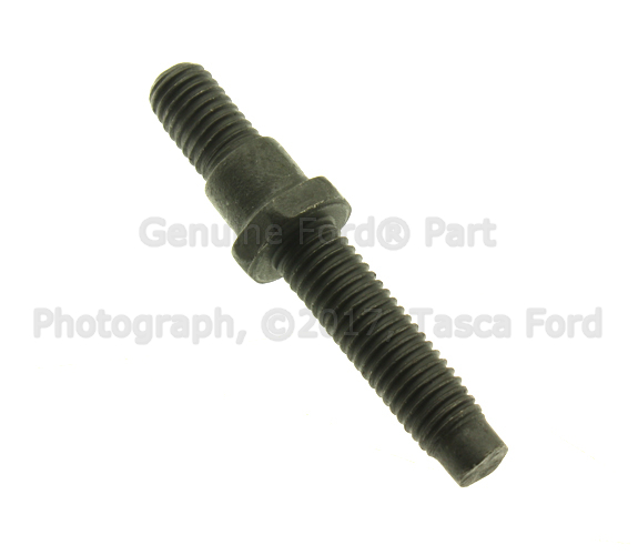 W709717S900 - Exhaust: Converter Stud for Ford: Crown Victoria | Lincoln: Town Car | Mercury: Grand Marquis Image