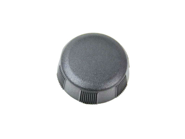 5RM92JXWAA - Glass: Inside Mirror Cover for Ram: ProMaster 1500, ProMaster 2500, ProMaster 3500, ProMaster EV Image