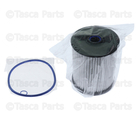 84428486 - : Fuel Filter for GM Image