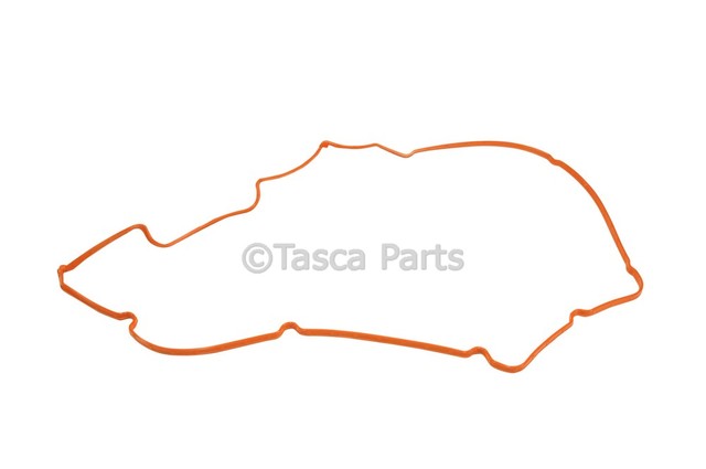 12576394 - Engine: Valve Cover Gasket for GM Image