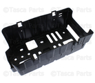 20765834 - Electrical: Battery Tray for GM Image