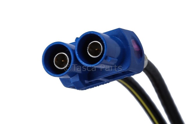 84003625 - : Digital Radio and Navigation Antenna Coaxial Cable for GM Image