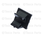81174A7000 - : Support Rod Clip for Kia Image